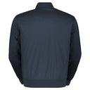 Scott M TECH BOMBER JACKET - PeakStyle