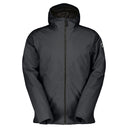 Scott M TECH INSULATED 2L JACKET - PeakStyle