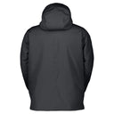 Scott M TECH INSULATED 2L JACKET - PeakStyle