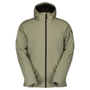 Scott M TECH INSULATED 2L JACKET - PeakStyle