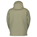 Scott M TECH INSULATED 2L JACKET - PeakStyle