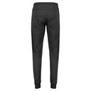 Scott M TECH JOGGER PANTS - PeakStyle