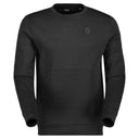 Black - 1