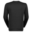 Black - 2