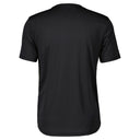 Scott M TRAIL FLOW S/SL SHIRT - PeakStyle