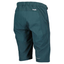 Scott M TRAIL STORM INSULOFT AL SHORTS - PeakStyle