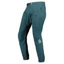 Scott M TRAIL STORM WP PANTS - PeakStyle