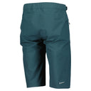 Scott M TRAIL STORM WP SHORTS - PeakStyle