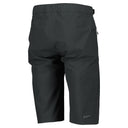 Scott M TRAIL STORM WP SHORTS - PeakStyle