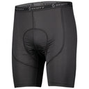 Scott M TRAIL UNDERWEAR + SHORTS - PeakStyle