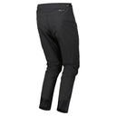 Scott M TRAIL VERTIC PANTS - PeakStyle