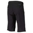 Scott M TRAIL VERTIC PRO W/PAD SHORTS - PeakStyle