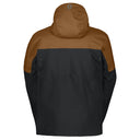 Scott M ULTIMATE DRYO 10 JACKET - PeakStyle