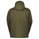 Scott M ULTIMATE DRYO 10 JACKET - PeakStyle
