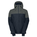 Scott M ULTIMATE DRYO 10 JACKET - PeakStyle