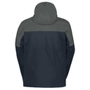 Scott M ULTIMATE DRYO 10 JACKET - PeakStyle