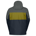 Scott M ULTIMATE DRYO 10 JACKET - PeakStyle