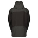 Scott M ULTIMATE DRYO RIPSTOP JACKET - PeakStyle