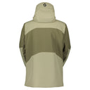Scott M ULTIMATE DRYO RIPSTOP JACKET - PeakStyle