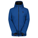 Scott M ULTIMATE DRYO RIPSTOP JACKET - PeakStyle