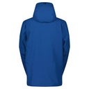 Scott M ULTIMATE DRYO RIPSTOP JACKET - PeakStyle