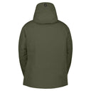 Scott M ULTIMATE DRYO TECH JACKET - PeakStyle