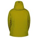 Scott M ULTIMATE DRYO TECH JACKET - PeakStyle