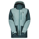 Scott M VERTIC GTX 2L JACKET - PeakStyle