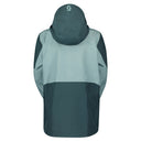 Scott M VERTIC GTX 2L JACKET - PeakStyle