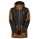 Scott M VERTIC GTX 2L JACKET - PeakStyle