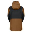 Scott M VERTIC GTX 2L JACKET - PeakStyle