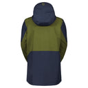 Scott M VERTIC GTX 2L JACKET - PeakStyle