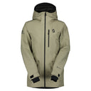 Scott M VERTIC GTX 2L JACKET - PeakStyle