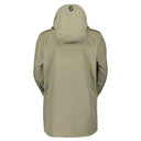 Scott M VERTIC GTX 2L JACKET - PeakStyle