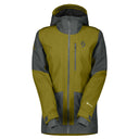 Scott M VERTIC GTX 2L JACKET - PeakStyle