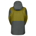 Scott M VERTIC GTX 2L JACKET - PeakStyle