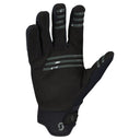 Scott NEORIDE GLOVE - PeakStyle