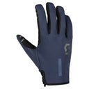 Scott NEORIDE GLOVE - PeakStyle