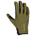 Scott NEORIDE GLOVE - PeakStyle