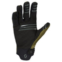Scott NEORIDE GLOVE - PeakStyle