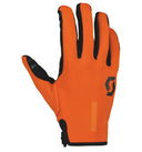 Scott NEORIDE GLOVE - PeakStyle