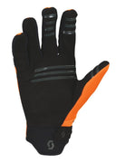 Scott NEORIDE GLOVE - PeakStyle