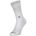 Scott PERFORMANCE CREW SOCKS - PeakStyle
