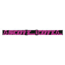 Scott PRIMAL CLEAR GOGGLE - PeakStyle