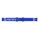 Scott PRIMAL CLEAR GOGGLE - PeakStyle