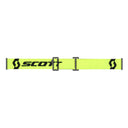 Scott PRIMAL CLEAR GOGGLE - PeakStyle