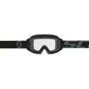Scott PRIMAL ENDURO GOGGLE - PeakStyle