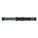 Scott PRIMAL ENDURO GOGGLE - PeakStyle