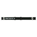 Scott PRIMAL ENDURO GOGGLE - PeakStyle