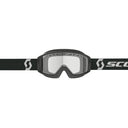 Scott PRIMAL ENDURO GOGGLE - PeakStyle